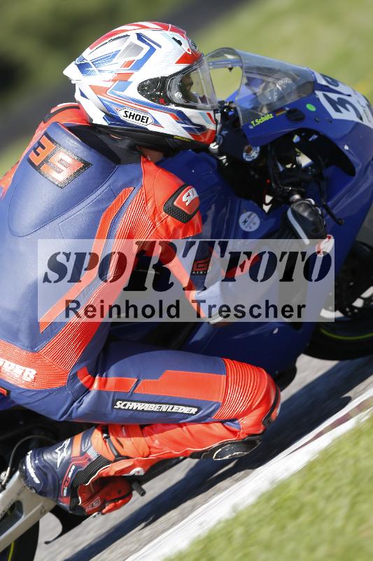 /56 02.10.2025 Speer Racing ADR/Classic/391